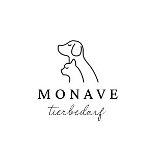 Monave
